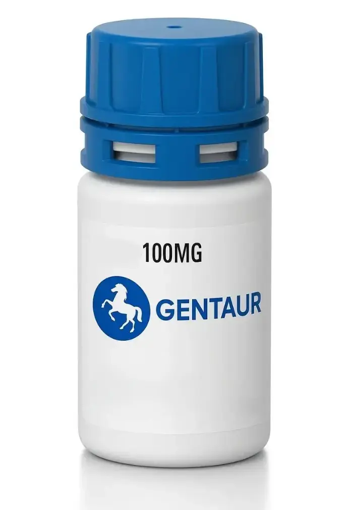 (2-Chloro-4-pyridinyl)methanol