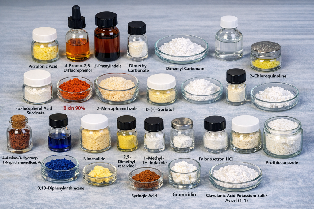 (2R) -2-[ (4-Ethyl-2,3-dioxopiperazinyl) carbonylamino]-2-phenylacetic acid