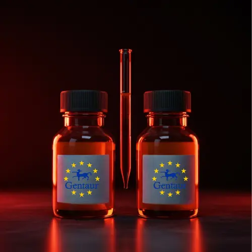 (1S,2S,4S,5S)-2,5-Bis(3,5-di-tert-butyl-2-hydroxybenzylideneamino)bicyclo[2.2.1]heptane