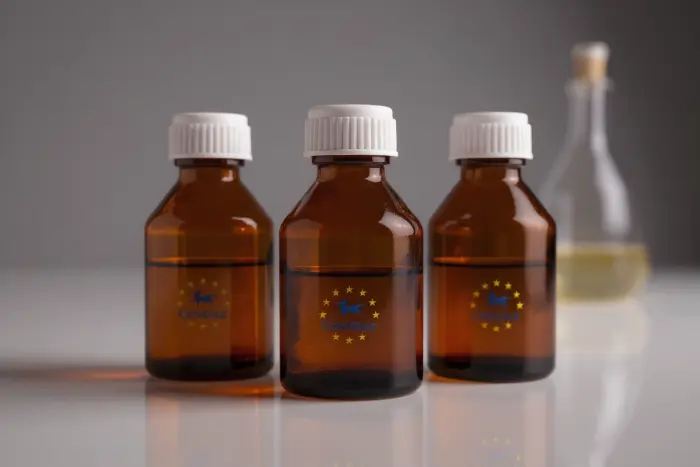 (3Beta)-Cholesta-4,6-dien-3-ol