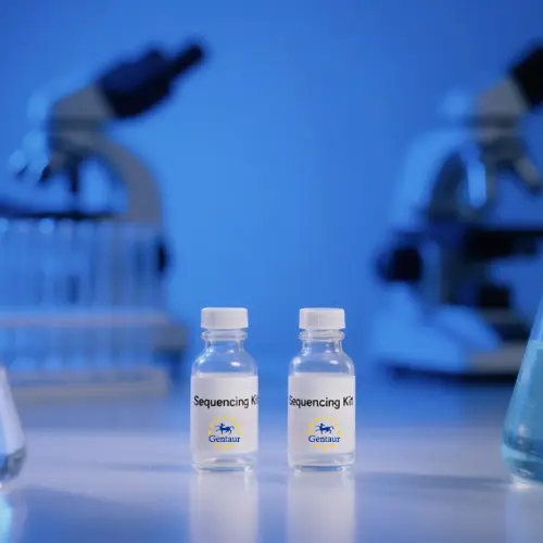 (2-Bromophenyl)diphenylphosphine