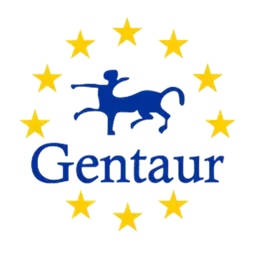(2S,3S)-2,3-Bis(benzoyloxy)succinic acid hydrate