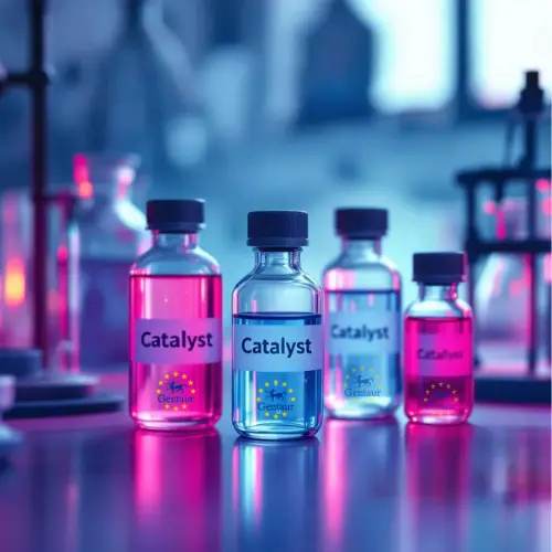 (4-Bromophenyl)diphenylphosphine