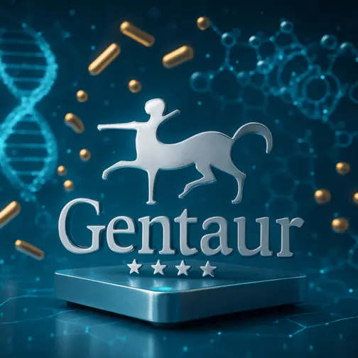 (1R,2R)-(+)-1,2-Diphenyl-1,2-diaminoethane