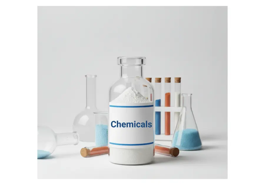 (-)-MDO-NPA HCl [81264-57-5]