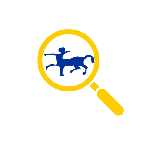 [GMA-PD-1] Gentaur Pembrolizumab – Anti-PD-1 Antibody