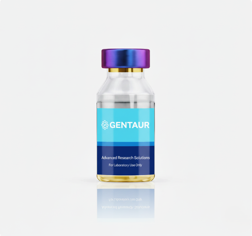 [sk-chem2620] 5-Fluorouracil
