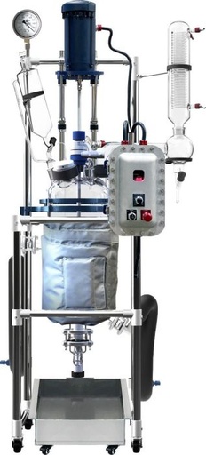 [CRVpro16-EX-3166E-01]  12.8 CFM CRVpro16 Explosion Proof Rotary Vane Vacuum Pump