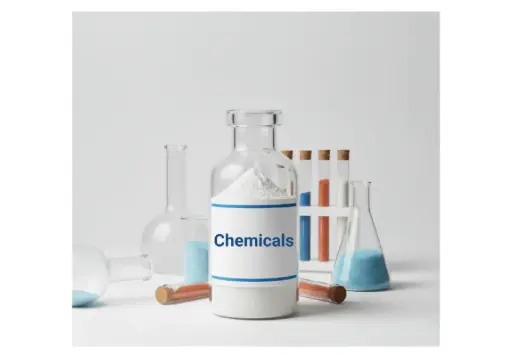 [BOC-1699091] TSR-011-isomer